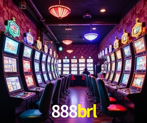 888brl win