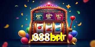  888brl.com