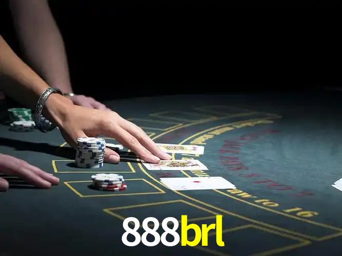 888brl,888brl.com