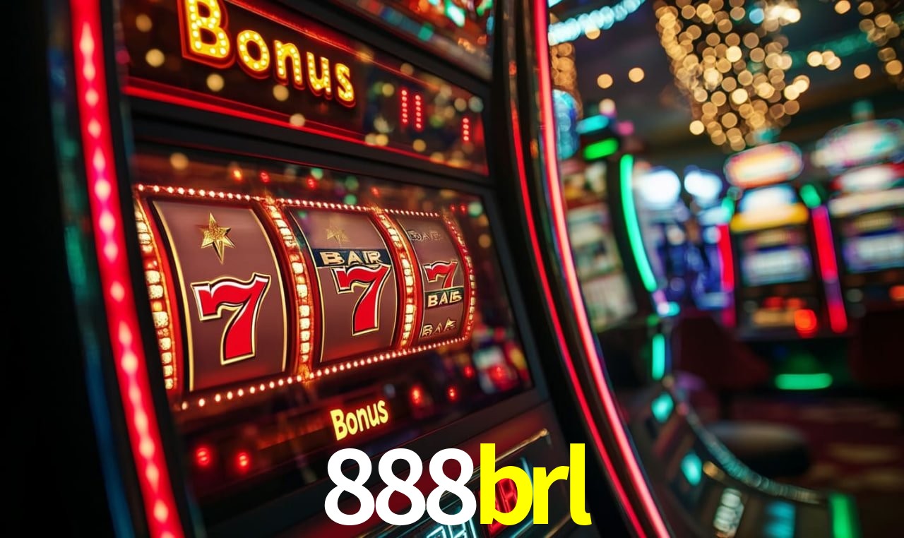 Bônus Generosos e Exclusivos no 888brl para Você!
