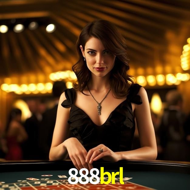 888brl: Jogue Crash e Experimente Alta Recompensa Instantânea