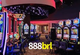 888brl,888brl.com