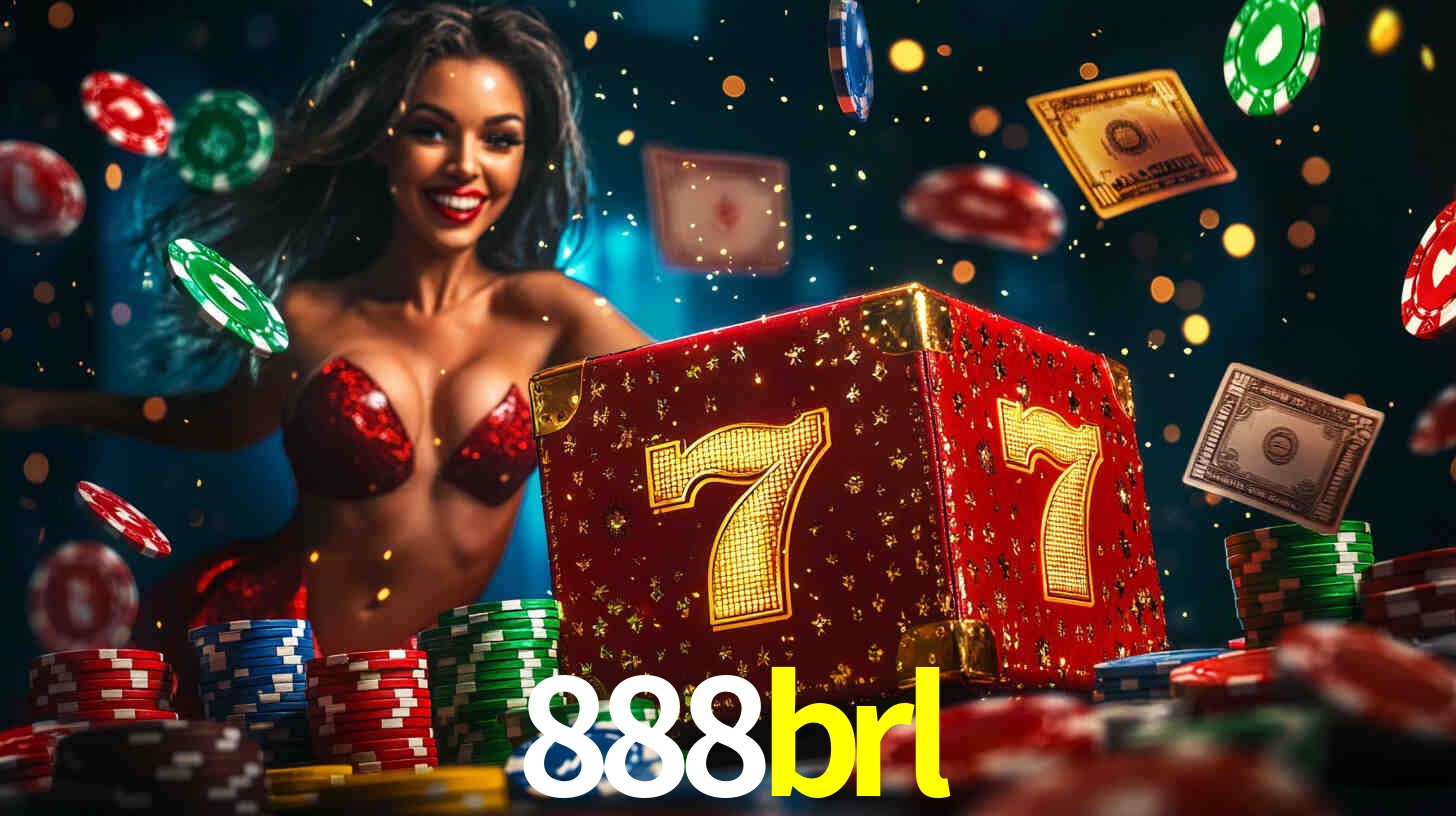 888brl.com
