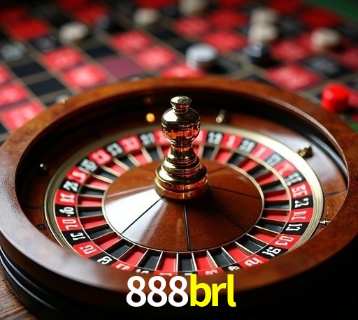888brl win