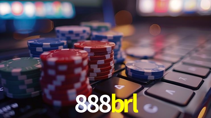 888brl win