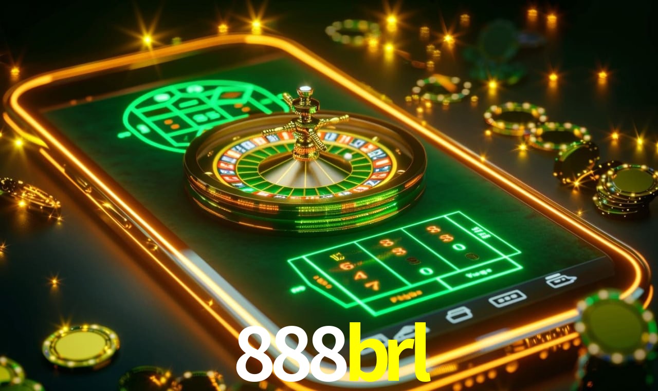 888brl