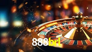 888brl: Jogos de Caça-Níqueis-Altas Recompensas, Roleta-Velocidade, Blackjack-Desafios Máximos