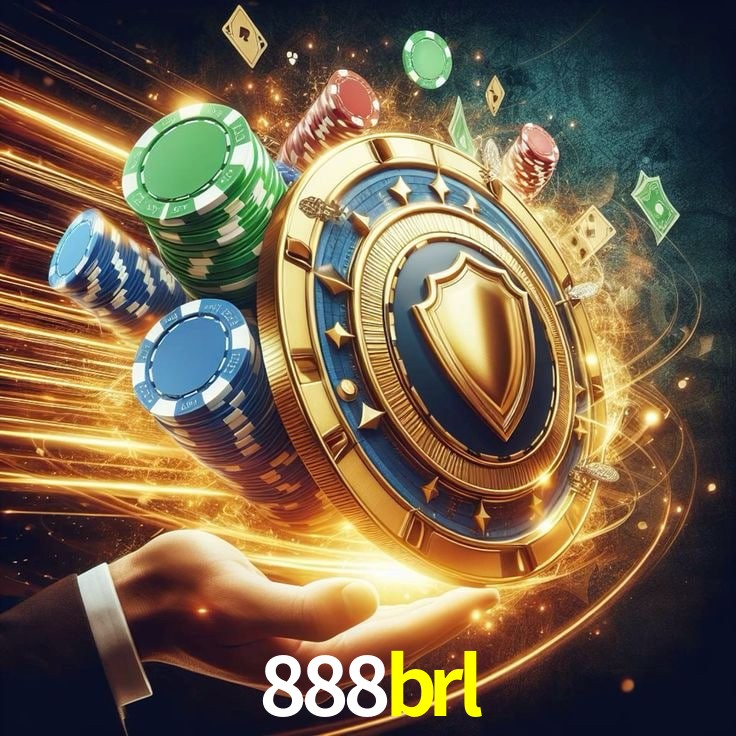Ofertas Imperdíveis na 888brl: Promoções e Bônus Que Valem a Pena