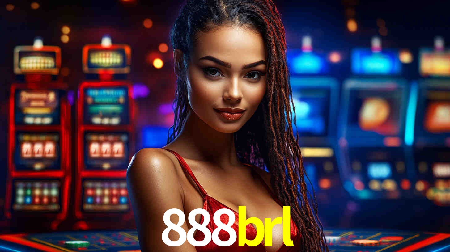 888brl,888brl.com