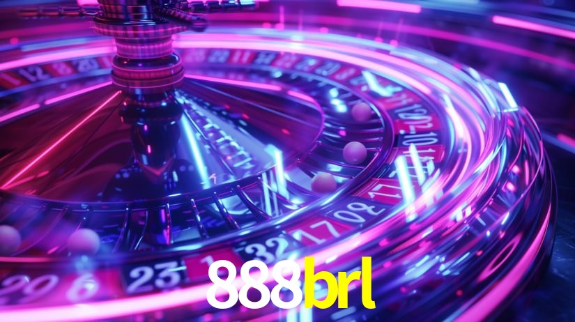 888brl,888brl.com