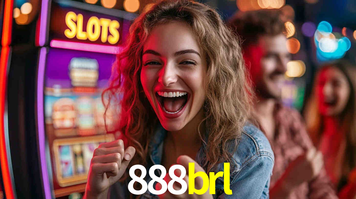 888brl