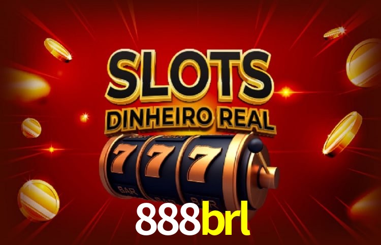 888brl