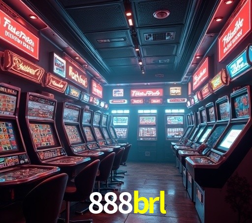 888brl