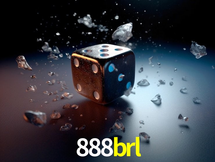 Experimente o Login Seguro Premium no 888brl