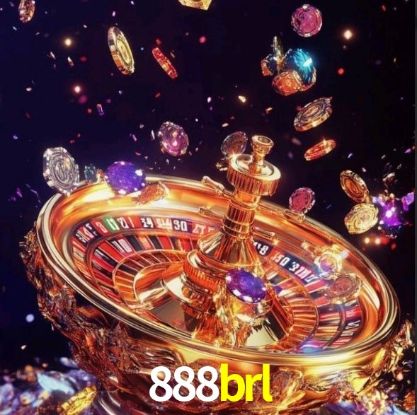 888brl,888brl.com